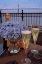 Picture of DREAM CAFE BAY BRIDGE - 19