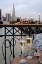 Picture of DREAM CAFE BROADWAY PIER - 20