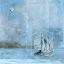 Picture of SAILBOATS