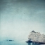 Picture of FALAISE DƑ_TAMONT