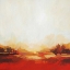 Picture of EQUINOX