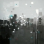 Picture of MONOCHROME I