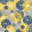 Picture of NEW CIRCLES 1