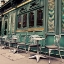 Picture of THE ART OF DINING