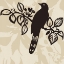 Picture of SONG BIRD 1