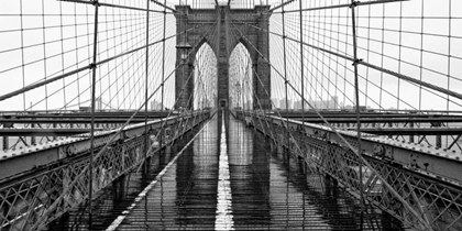 Picture of BROOKLYN BRIDGE