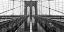 Picture of BROOKLYN BRIDGE