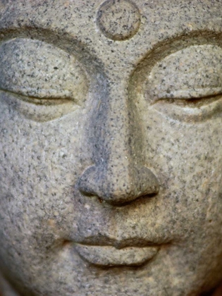 Picture of BUDDHA