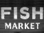 Picture of FISH MARKET