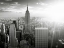 Picture of NEW YORK
