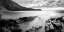 Picture of ROCKS