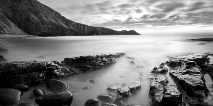 Picture of ROCKS