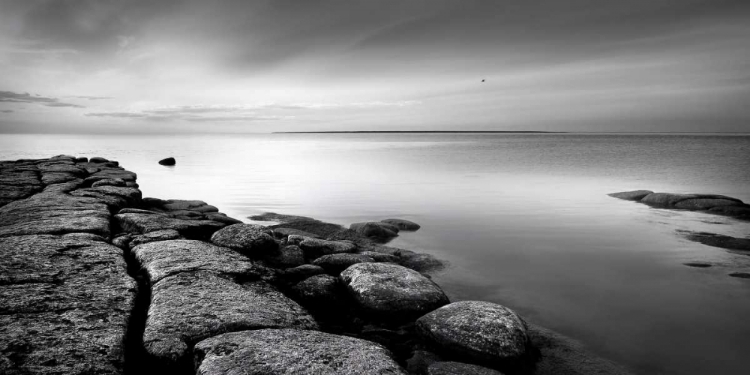 Picture of ROCKS