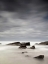 Picture of ROCKS IN MIST