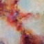 Picture of SPARK OF DREAMS
