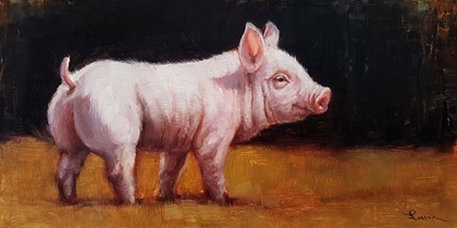 Picture of WILBUR