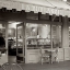 Picture of LA BOULANGE - 1