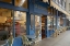 Picture of LA BOULANGE - 138