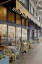 Picture of LA BOULANGE - 139
