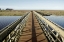 Picture of LAGOON BRIDGE - 2