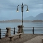 Picture of LAKE VISTA - 5