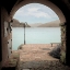 Picture of LAKESIDE PORTAL PROMENADE - 1