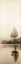 Picture of LAKESIDE TREE - 1