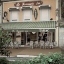 Picture of LE FRANCOIS 1ER BISTRO