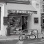 Picture of LE PANINI CAFE