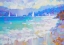 Picture of MEDITERRANEO