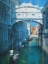 Picture of VENICE II
