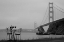 Picture of DREAM CAFE GOLDEN GATE BRIDGE - 36
