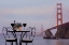 Picture of DREAM CAFE GOLDEN GATE BRIDGE - 37