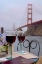 Picture of DREAM CAFE GOLDEN GATE BRIDGE - 39