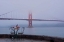 Picture of DREAM CAFE GOLDEN GATE BRIDGE - 56