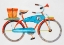 Picture of BIKE NO. 8