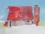 Picture of BARN NO. 36