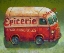 Picture of VAN ORDINAIRE EPICERIE