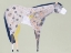 Picture of HORSE NO. 60