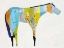 Picture of HORSE NO. 27