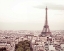 Picture of DE BON MATIN