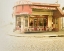Picture of PARIS BRASSERIE