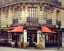 Picture of PARIS LA ROUERGE
