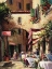 Picture of PIAZZA