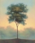 Picture of SOLITUDE I