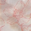 Picture of ANEMONE II