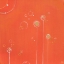 Picture of PHOTOSYNTHESIS I