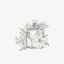 Picture of PERFUME VI