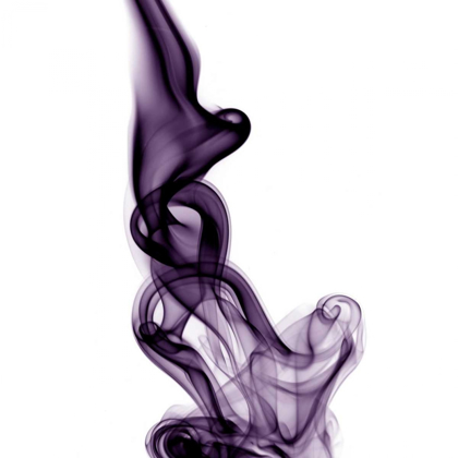 Picture of SMOKE