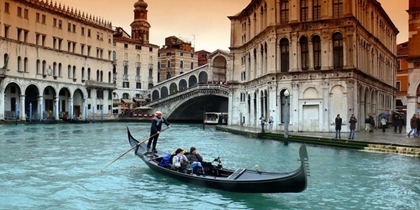 Picture of VENICE